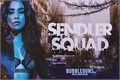 História: Sendler Squad