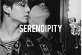 História: Serendipity