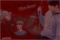 História: Sin knocks on the door - Jikook