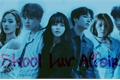 História: Skool Luv Affair - Imagine BTS