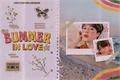 História: Summer In Love - (JIKOOK)