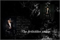 História: The forbidden prince -ABO
