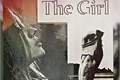 História: The Girl - Clace