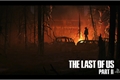 História: The Last of us 2