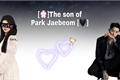 História: The son of Jay Park