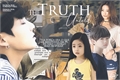 História: The Truth Untold - Imagine Jeon Jungkook