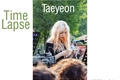 História: Time Lapse - Taeyeon