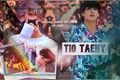História: Tio Taehy - (Taekook - Vkook - KookV)