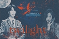 História: Twilight - Imagine Keonhee ONEUS