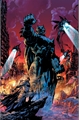 História: Um Conto de Batman - Revolu&#231;&#227;o em Gotham