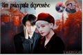 História: Um psicopata depressivo (TAEKOOK) hot