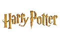 História: Uma recontagem de Harry Potter