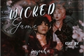 História: Wicked Game - Kim Taehyung - BTS