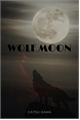 História: Wolf Moon