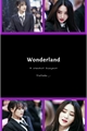 História: Wonderland - Suayeon