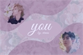 História: .you (xiuhan)