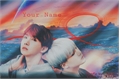 História: Your Name - Yoonseok ou Sope