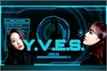 História: Y.V.E.S. - Your Virtual Expert Secretary