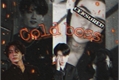 História: -Cold boss-(Jeon Jungkook)