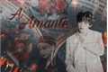 História: A amante - Imagine kim Taehyung