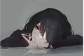 História: A filha de Uchiha Itachi
