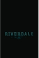 História: A vida em Riverdale