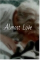 História: Almost Love Pjm x Jjk