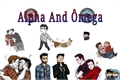 História: Alpha And &#212;mega 1.5 (Sterek)