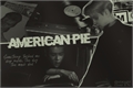História: American Pie