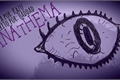 História: Anathema - One Shot