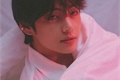 História: Angel Or Demon?. - Kim Taehyung (BTS)