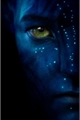 História: Avatar: Liga&#231;&#227;o Permanente (reescrevendo)
