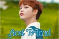 História: Best Friend - One Shot Song HyeongJun (Cravity)
