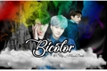 História: Bicolor - YOONKOOK