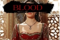 História: Blood