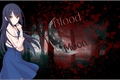 História: Blood Moon