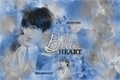 História: Blue Heart