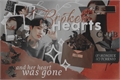 História: Broken Hearts Club