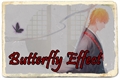 História: Butterfly Effect