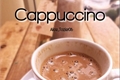 História: Cappuccino