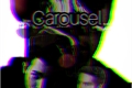 História: Carousel - Sterek