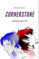 História: Cornerstone - Klance