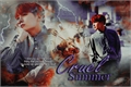 História: Cruel Summer - Jung Hoseok