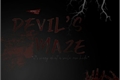 História: Devil&#39;s Maze