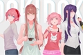 História: Doki doki literature club (fanfic interativa)