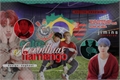 História: Entre Corinthians e Flamengo