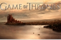 História: Family - A Game OF Thrones Sequel -