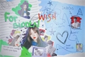 História: Forbidden Wish - Xiao Dejun (WayV - NCT)
