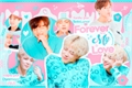 História: Forever My Love - Jikook; Kookmin