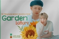 História: Garden Letters